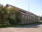 2003-06-451-04-01.jpg