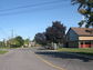 2003-06-451-29-01.jpg