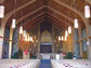 2003-06-451-30-01.jpg