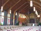 2003-06-451-32-01.jpg