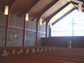 2003-06-451-35-01.jpg