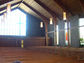 2003-06-451-36-01.jpg