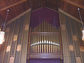 2003-06-451-47-01.jpg