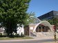 2003-06-452-02-01.jpg