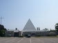 2003-06-453-05-01.jpg