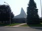 2003-06-453-06-01.jpg