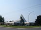 2003-06-453-08-01.jpg