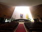 2003-06-453-30-01.jpg
