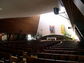 2003-06-453-32-01.jpg