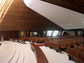 2003-06-453-35-01.jpg