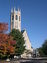 2003-06-454-02-01.jpg
