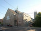 2003-06-454-04-01.jpg