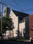 2003-06-454-08-01.jpg