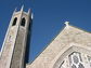 2003-06-454-09-02.jpg