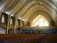 2003-06-454-35-01.jpg