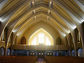 2003-06-454-37-01.jpg