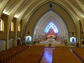 2003-06-454-49-01.jpg