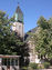 2003-06-455-02-01.jpg