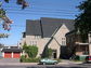 2003-06-455-03-01.jpg