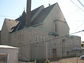2003-06-455-06-01.jpg