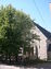 2003-06-455-08-01.jpg