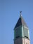 2003-06-455-09-01.jpg