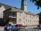 2003-06-455-26-01.jpg