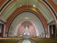 2003-06-455-30-01.jpg