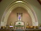 2003-06-455-34-01.jpg