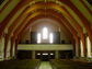 2003-06-455-37-01.jpg