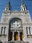 2003-06-456-01-01.jpg