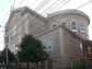 2003-06-456-06-01.jpg
