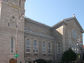 2003-06-456-07-01.jpg