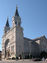 2003-06-456-08-01.jpg