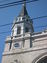 2003-06-456-09-01.jpg