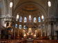 2003-06-456-30-01.jpg