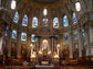 2003-06-456-34-01.jpg