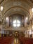 2003-06-456-37-01.jpg