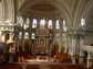 2003-06-456-49-01.jpg