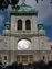 2003-06-460-01-01.jpg