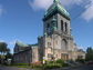 2003-06-460-02-01.jpg