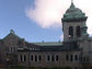 2003-06-460-03-01.jpg