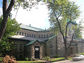 2003-06-460-04-01.jpg