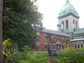 2003-06-460-26-01.jpg
