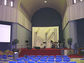 2003-06-460-30-01.jpg