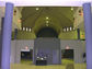 2003-06-460-30-02.jpg