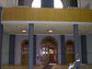 2003-06-460-37-02.jpg
