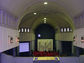 2003-06-460-50-01.jpg