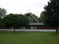 2003-06-461-01-01.jpg