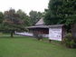 2003-06-461-02-01.jpg